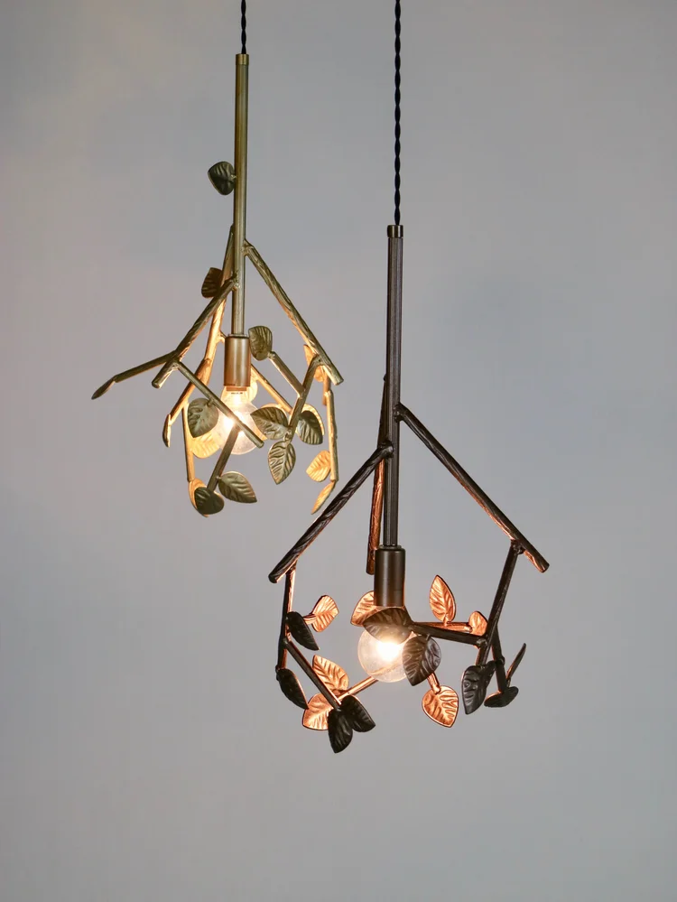 Twiggy — CP Lighting